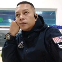 bunyi asal - djhanif2525