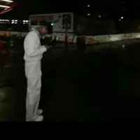 original sound - mohamettamiin60