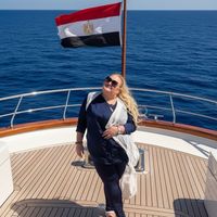 katerinaroyal911official