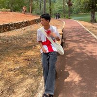 เสียงต้นฉบับ - รุกนิ❤️‍🔥