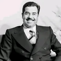 original sound - k38_x4