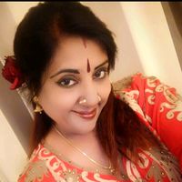 original sound - Abinaya Reddy