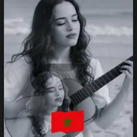 original sound - naima_said_amer