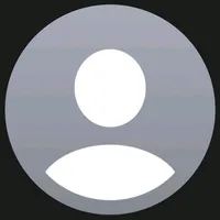 original sound - b000mingg