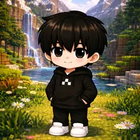 original sound - eadma20