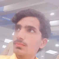 original sound - waqas.ali7455