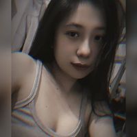 âm thanh gốc - Chinh 🫦•••