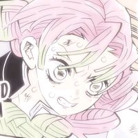 anime_.detodo2
