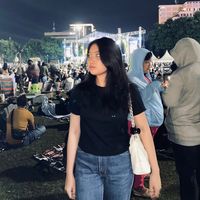 suara asli - 🥀