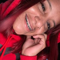 kellyramos376