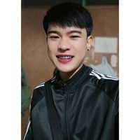 เสียงต้นฉบับ - ต้าว เบส.🤍