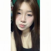 nhạc nền - Tr Khanh Linh