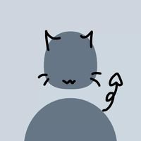 オリジナル楽曲 - . ̊ʚ❤︎ɞ ̊.
