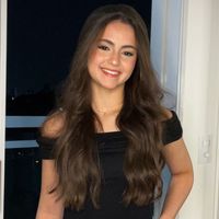 karinyrosa