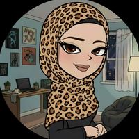daryyneee