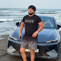 nurlanagaliev