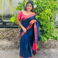shoba_273