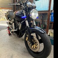 user6kif36zqcp