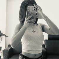 ayemoethu58