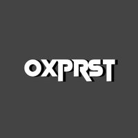 original sound - Oxyメpreset