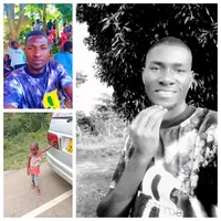 original sound - umaxpro3