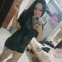 original sound - monicagarciav3