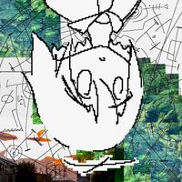 オリジナル楽曲 - いのうつはSA