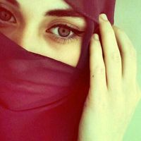 true___queen25