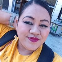 luizalopez1820