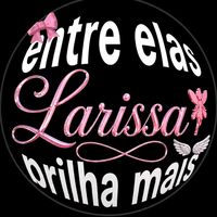 som original