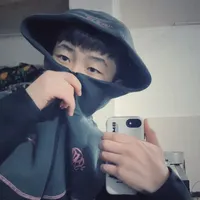 original sound - beishnbkv77