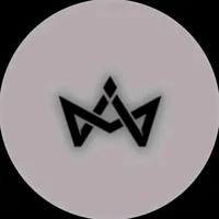 original sound - fanstore112