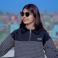 original sound - riya_mandal232