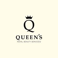 queens.h.s2
