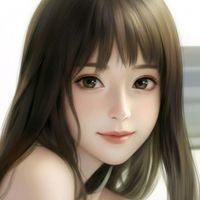 mimiku_24