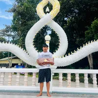 original sound - rattanasakleeprasert