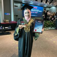 Hai Mami Jarum By Yana Samsudin