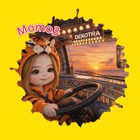 momo31375
