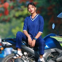 mootu...2