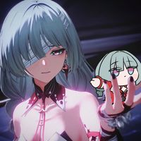 aya29270