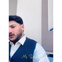 iamzohaib32