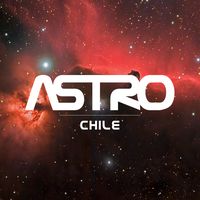 astrochile86