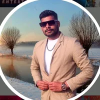 original sound - nerajkhre