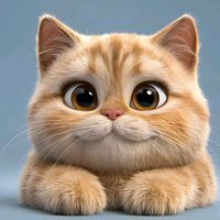 suara asli - Hermixx`133