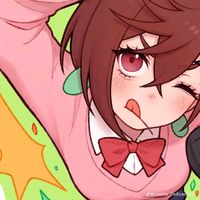zoowi_shift1