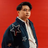 original sound - allenhao_