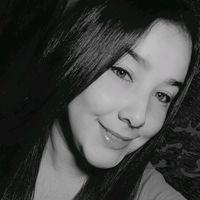 pekena_kerry07