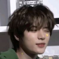 오리지널 사운드 - 최밤규