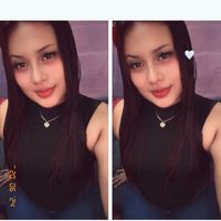 suleyhernandezz