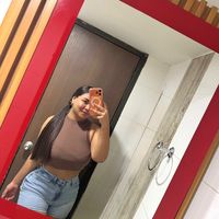 lisbethjhoana13